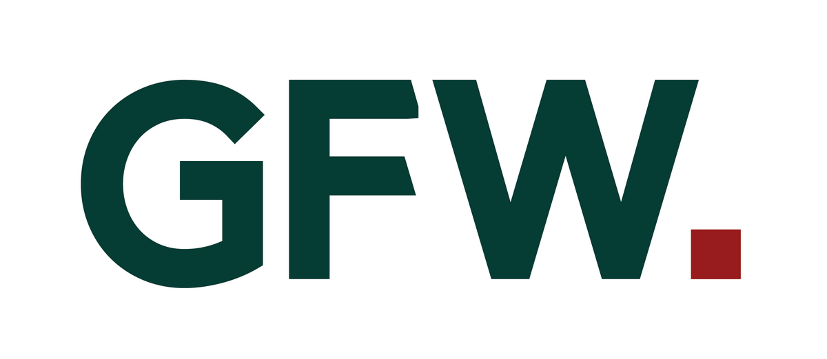 GFW Alnwick
